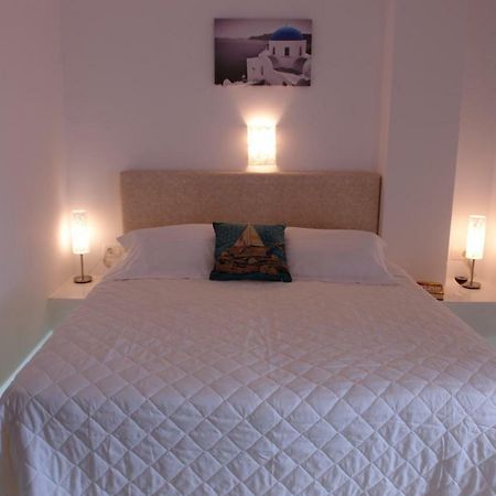 Kalipso Villas Периса Екстериор снимка